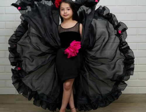 PinkCow Kids Designer Clothing – Bombay